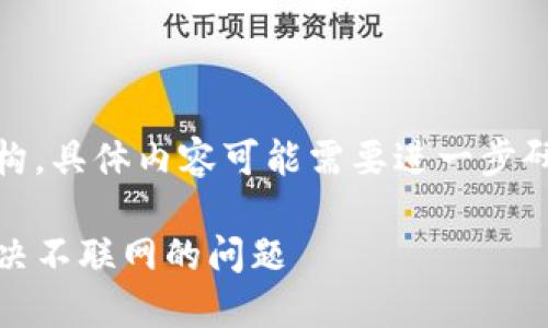 注意：以下是一个示例结构，具体内容可能需要进一步研究和详尽的信息来填充。

TP钱包使用指南：如何解决不联网的问题