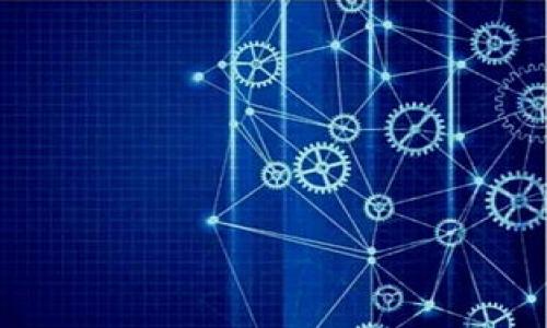    区块链知识共享平台的概念与应用探析  / 

 guanjianci  区块链, 知识共享, 去中心化, 数字资产  /guanjianci 

 区块链知识共享平台是一个新兴的技术概念，结合了区块链的去中心化特性与知识共享的需求，为用户提供一个安全、透明和高效的信息交流环境。随着科技的发展和信息爆炸时代的来临，人们渴望能够快速、可靠地获取和分享知识，而传统的知识共享平台往往面临信任问题、信息霸权以及隐私泄露等诸多挑战。区块链作为一种新型的分布式账本技术，恰好为这些问题提供了可行的解决方案。 

 本文旨在深入探讨区块链知识共享平台的概念、功能和应用场景，分析其在教育、科研、企业合作等多个领域的潜力，同时回答与此相关的四个关键问题，帮助读者更全面地理解这一创新的技术。 

 什么是区块链知识共享平台？ 

 区块链知识共享平台是一种利用区块链技术构建的数字平台，旨在实现知识、经验和学术信息的共享和传播。与传统的知识共享平台不同，区块链知识共享平台具备去中心化特点，能够有效减少中介机构，增强用户间的直接联系和互动。 

 该平台的核心是区块链技术，它通过加密、分布式账本等技术，提升信息的安全性和透明性。当用户在平台上发布知识或内容时，这些信息会被记录在区块链上，以确保无论是内容的来源还是修改历史都能够被追溯，避免了内容被篡改的风险。 

 除此之外，区块链知识共享平台通常还会引入智能合约，通过编程实现知识的自动交易和奖励机制。例如，用户在平台上提供优质内容，可以通过代币奖励，形成良性的知识分享生态。 

 区块链知识共享平台的主要功能有哪些？ 

 区块链知识共享平台的功能丰富多样，主要包括以下几方面： 

 1. **去中心化的数据存储**：所有用户提供的知识内容都存储在区块链上，每个用户都可以查看和验证信息的真伪。这种方式大大增强了用户对内容的信任。 

 2. **激励机制**：通过代币或数字货币来激励知识贡献者，例如，用户发布有价值的文章或视频，可以获取相应的代币奖励，鼓励更多人参与内容创建。 

 3. **智能合约**：平台可以运用智能合约，在知识交易过程中自动执行合约条款，确保交易的公正性和透明性。例如，当某个用户购买了知识后，智能合约自动将代币转移给知识提供者。 

 4. **社交功能**：用户可以通过平台进行互动，评论、点赞、分享知识内容，形成社群效应，增强平台的活跃度和用户粘性。 

 区块链知识共享平台的应用场景 

 区块链知识共享平台的应用场景非常广泛，涵盖了教育、科研、企业合作、创意产业等多个领域。以下是几个主要的应用实例： 

 1. **教育领域**：利用区块链技术，教育机构可以创建开放的知识共享平台，让学生和老师根据个人兴趣自由分享和获取知识。这对于提升学习效率、促进师生互动具有重要意义。 

 2. **科研领域**：科研人员可以在区块链平台上分享研究成果，基于不可篡改的纪录，确保知识产权得到保护，有助于形成良好的学术交流氛围。 

 3. **企业合作**：企业可以利用区块链知识共享平台进行专业知识的交流与合作，增强不同机构间的合作便利性，同时减少信息孤岛现象，提高行业创新效率。 

 4. **创意产业**：艺术家和创作者可以通过区块链平台发布自己的作品，用户可以直接购买和支持创作人，确保创作人的权益得到保障。 

 相关问题探讨 

 1. 区块链知识共享平台如何解决信任问题？ 

 传统的知识共享平台由于缺乏信任机制，用户在获取或分享知识时往往面临很多不确定性。而区块链知识共享平台凭借其去中心化和透明的特性，有效地解决了这一问题。 

 首先，区块链具备不可篡改的特性，每一条信息记录都是经过加密和验证的，用户无需依赖中心化的管理方进行信息审查，可以自主查阅信息的来源和修改历史。 

 其次，通过用户之间的评价体系，平台可以建立起良好的信誉机制。用户在分享知识后，可以获取其他用户的评价，从而逐步建立起个人的信誉档案。 

 最后，平台采用代币激励的方式，促进用户积极参与。在用户获取代币后，可以选择将其用于购买其他知识内容或进行进一步的分享，这形成了良性的知识-sharing生态，从而增强用户的参与意愿，提升信任。 

 2. 区块链知识共享平台的未来发展前景如何？ 

 随着区块链技术的不断成熟，区块链知识共享平台的未来发展前景被广泛看好。以下几个方面将成为未来重要的发展方向： 

 首先，随着用户对信息安全和隐私保护的需求不断增加，区块链知识共享平台将更加注重用户数据的安全性，通过自主可控的数据管理机制，增强用户使用体验。 

 其次，跨链技术的发展将为不同区块链网络之间的信息流通提供更多可能性，使知识共享平台能够打破技术壁垒，实现不同领域、不同国家用户之间的知识无缝对接。 

 再者，结合人工智能等新兴技术，区块链知识共享平台有望实现智能推荐、自动化内容审核等功能，为用户提供更加个性化和智能化的服务。 

 最后，政府和企业也将会积极参与区块链知识共享平台的建设，将其纳入到知识创造和技术创新的生态系统中，为平台提供更坚实的支持。 

 3. 如何评估区块链知识共享平台的价值？ 

 评估一个区块链知识共享平台的价值，可以从多个维度进行分析： 

 首先是用户数量和活跃度，一个成功的共享平台需要有数量众多且活跃的用户参与，这直接关系到内容的丰富性和平台的生机。 

 其次是内容的质量，平台的知识资源必须是可信的、有价值的。可以通过内容的反馈机制，来评估用户对内容的认可度和满意度，从而提高平台的整体价值。 

 还需要考虑平台的技术稳定性和安全性，完善的技术架构保证了系统的正常运行，并能够有效防范网络攻击和数据泄露等风险。 

 最后，平台的盈利模式也是一个重要的评价指标，可以通过分析其代币经济模型、广告收入、会员订阅等方式来评估其长期可持续发展能力。 

 4. 区块链知识共享平台可能遇到的挑战和难题有哪些？ 

 区块链知识共享平台虽然前景广阔，但在发展过程中也将面临诸多挑战： 

 首先是技术挑战，区块链技术仍在快速发展中，如何有效实施共识机制、智能合约等技术，对平台开发团队的技术能力提出了较高的要求。 

 其次是法律法规的约束，目前针对区块链技术的法律政策尚不完善，平台需要在符合监管需求的同时，创新运营模式。 

 另外，用户的教育和认知也是一项重要挑战，尤其是在一些技术较为落后的地区，如何让和接受新的知识共享模式，需要做大量的宣传和教育工作。 

 最后是市场竞争，随着区块链知识共享平台的增加，如何在众多竞争者中脱颖而出，抓住用户的心，将是平台运营方必须面对的现实挑战。 

 综上所述，区块链知识共享平台作为一种新的知识传播和交流方式，具备去中心化、安全性和激励机制等优势，在教育、科研等多个领域展现出良好的应用前景。 