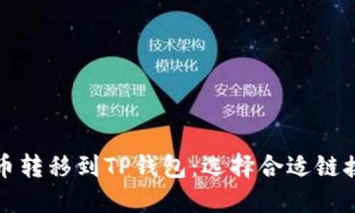 如何将币转移到TP钱包：选择合适链接的指南