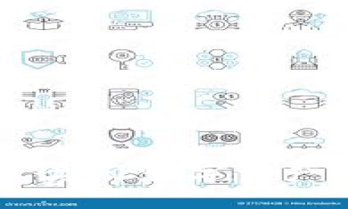 乐享区块链平台全面解读：让数字资产的管理与交易更加便捷