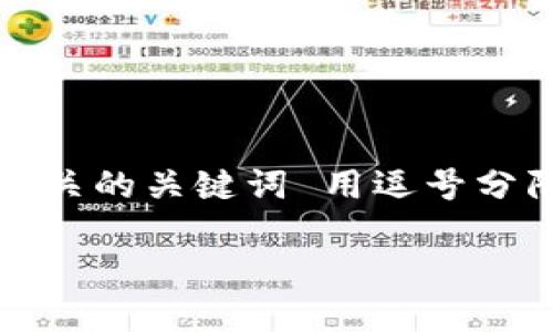 思考一个的，放进
						</div>
						
					</div>
					
				</div>
				<div class=