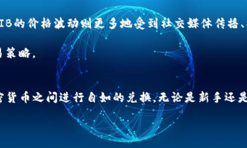 éis
t p钱包的BNB如何兑换SHIB：全面解析及操作指南
/bés


t p钱包, BNB, SHIB, 加密货币兑换
/guanjianci

随着加密货币市场的蓬勃发展，越来越多的人开始关注如何在不同币种之间进行有效兑换。尤其是像BNB（币安币）和SHIB（柴犬币）这样的热门币种，更是吸引了众多交易者的目光。在这篇文章中，我们将深入探讨如何利用t p钱包将BNB兑换成SHIB，并提供详细的操作步骤、注意事项以及可能遇到的问题。

理解BNB和SHIB的基本概念
BNB是币安交易所发行的原生代币，最初用于交易费用的折扣，但随着币安平台的不断扩展，BNB已经被广泛应用于各种生态系统中，比如参与初始交易所发行（IEO）、购买虚拟商品等。SHIB则是一个较新兴的代币，由于其起源于“狗狗币”的文化，吸引了大量粉丝和投资者。SHIB社区也在不断推出新的应用和发展路线，因此使其成为投机者的热门选择。

如何使用t p钱包进行BNB与SHIB的兑换
在进行兑换之前，首先确保你的t p钱包中已经存有BNB。接下来，按照以下步骤进行兑换：

ol
listrong登录t p钱包：/strong打开t p钱包应用，输入你的账户信息进行登录。/li
listrong选择兑换功能：/strong在主界面上寻找“兑换”或“交易”选项，点击进入。/li
listrong选择代币：/strong在兑换页面，选择“BNB”作为你要兑换的币种，并选择“SHIB”作为目标币种。/li
listrong输入金额：/strong输入你希望兑换的BNB数量，系统会自动计算你能够获得的SHIB数量。/li
listrong确认交易：/strong仔细检查所有信息无误后，确认交易，输入你的安全密码进行确认。/li
listrong完成兑换：/strong交易完成后，你的t p钱包中将会显示兑换后的SHIB余额。/li
/ol

需要注意的是，交易过程中的手续费会有所不同，具体取决于市场波动以及t p钱包的政策。

兑换过程中的潜在问题
在进行BNB与SHIB的兑换时，有可能会遇到一些问题，下面是几个常见的问题及解决方案：

h41. 交易失败怎么办？/h4
在某些情况下，交易可能会因为网络波动、订单未匹配等原因而失败。如果你的交易失败，你可以尝试重新发送交易。如果问题依旧存在，可以联系t p钱包的客服寻求帮助，及时解决问题。

h42. 手续费有多高？/h4
交易手续费通常取决于当前的网络状态和交易平台的政策。在t p钱包中，BNB和SHIB的交易费会比其他一些无用代币的冲突要低。你可以在交易确认页面查看当前的手续费。

h43. 兑换后未及时到账怎么办？/h4
一般情况下，兑换后的资产会在几分钟内到账，但再复杂的情况下，可能会延迟。此时你可以检查你的交易记录，确认是否完成。如果长时间未到账，可以联系t p钱包的客服。

h44. 对于新手，如何确保交易安全？/h4
交易安全是每个用户都应该重视的问题。首先，要确保你的t p钱包安全，定期更换密码，并启用双重身份验证。其次，在进行交易时，务必仔细核对币种与数量，避免误操作。此外，建议在小额交易后逐步增加投资规模，降低风险。

BNB与SHIB的市场情况分析
随着时间的推移，BNB和SHIB的市场情况也在不断变化。BNB作为领先的交易所代币，其价格受币安平台的政策、市场需求和币圈整体行情影响较大。而SHIB的价格波动则更多地受到社交媒体传播、社区活动以及市场投机的影响。

了解这两种币的市场情况有助于你在兑换时作出更明智的决策。定期关注相关的市场分析、新闻和社交动态，可以帮助你准确捕捉市场脉动，从而你的交易策略。

总结
通过t p钱包将BNB兑换为SHIB的过程相对简单，适合所有类型的用户。只要确保你了解操作流程、注意交易手续费、关注市场动态，即可在这两种热门加密货币之间进行自如的兑换。无论是新手还是经验丰富的投资者，掌握这些基本技巧都能使你的加密资产管理更加有效。

希望本文能够帮助你更好地理解t p钱包如何进行BNB与SHIB的兑换及相关问题，为你的加密货币交易之旅提供参考与指导。