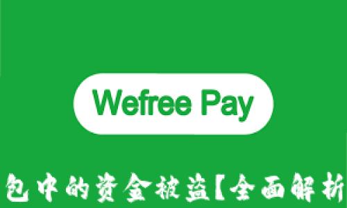 
如何防止TP钱包中的资金被盗？全面解析安全防护措施