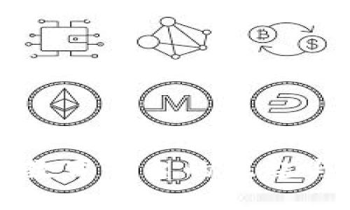 区块链互联网教育平台的崛起与未来发展趋势