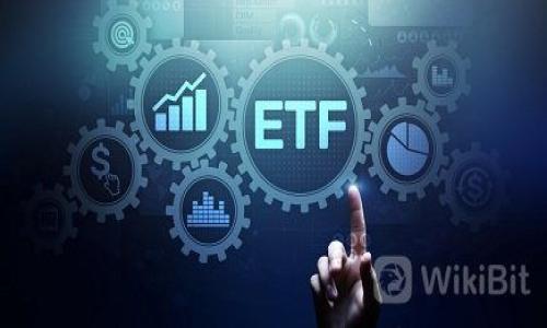 

泰达币（USDT）区块链交易查询平台：实时监控与数据解析