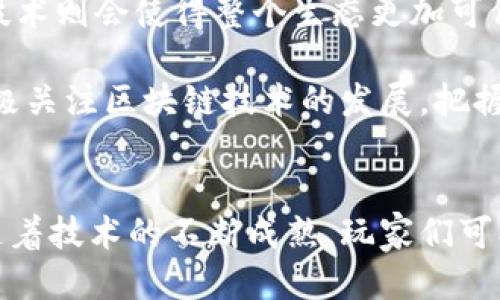   区块链手游交易平台：改变游戏行业的未来 / 

 guanjianci 区块链，手游，交易平台，游戏虚拟货币 /guanjianci 

引言
近年来，区块链技术的迅速发展和不断普及，使得各行各业都开始探索其在实际应用中的潜力。在游戏行业，尤其是在手游领域，区块链技术的应用为玩家和开发者带来了全新的体验和机遇。区块链手游交易平台应运而生，它不仅改变了玩家之间的交易方式，也为开发者提供了更为透明和公平的生态环境。

区块链手游交易平台的概念
区块链手游交易平台是一个基于区块链技术构建的交易市场，允许玩家在这个平台上买卖、交易游戏内虚拟物品、资产以至于整个游戏角色。与传统的游戏交易方式相比，这种平台具备了去中心化、匿名性、透明性等多种优势。
在传统的手游交易中，玩家往往受到游戏开发商的限制，交易规则不透明，甚至会遭遇欺诈。然而，在区块链手游交易平台上，所有的交易记录都以去中心化的方式存储在区块链上，任何人都可以随时查阅，确保了交易的准确性和可信度。

区块链手游交易平台的优势
使用区块链技术的手游交易平台具有多个优势。
ul
    listrong去中心化：/strong玩家可以直接与其他玩家进行交易，无需中介的干预，这样减少了交易成本。/li
    listrong透明性：/strong所有的交易记录都公开透明，玩家可以随时验证自己的交易历史。/li
    listrong安全性：/strong区块链技术的加密特性使得交易数据更为安全，降低了被伪造或篡改的风险。/li
    listrong数字资产永续性：/strong在区块链上，玩家拥有的虚拟资产是永久且可追溯的，即使游戏停服，资产也不会消失。/li
/ul

如何选择合适的区块链手游交易平台
选择一个适合的区块链手游交易平台至关重要，以下是一些建议。
ul
    listrong平台的安全性：/strong首先要考虑平台的安全性，确保其采用了先进的加密技术保护用户数据和资产。/li
    listrong用户评价：/strong通过在线论坛和社区查看其他用户对平台的评价，了解其信誉和服务质量。/li
    listrong支持的游戏类型：/strong确认平台是否支持你所玩的游戏，是否有丰富的虚拟物品交易选项。/li
    listrong手续费策略：/strong不同平台的手续费可能会有所不同，一定要了解手续费的具体政策，以免在交易时遇到意外费用。/li
/ul

区块链手游交易平台的未来发展趋势
随着区块链技术的不断进步以及用户需求的变化，区块链手游交易平台将会有几个主要的发展趋势。
ul
    listrong跨平台交易的兴起：/strong未来的趋势是实现不同游戏之间的资产互通，使得玩家可以在多款游戏中自由交易自己的虚拟物品。/li
    listrong增值服务的发展：/strong平台将会提供更多的增值服务，例如游戏内的贷款、抵押等金融服务，进一步丰富用户体验。/li
    listrong社区自治：/strong越来越多的平台将会采用社区管理模式，用户可以参与平台的管理和决策，形成更具参与感的生态环境。/li
    listrong教育与普及：/strong随着区块链技术的普及，更多的玩家将获得知识培训，了解如何更好地使用这些技术进行交易。/li
/ul

常见问题解答

问题一：区块链游戏安全吗？
区块链游戏的安全性是许多玩家关心的问题。一般来说，区块链技术因其固有的加密特性，在理论上是相对安全的。然而，安全性也受到多种因素的影响。
首先，区块链网络的安全性取决于其底层技术的完善程度。一些主流的区块链平台，如以太坊，已经经过了多年的测试和完善，因此其安全性相对较高。而一些较新的或不知名的项目，其安全性可能会令人担忧。
其次，玩家在使用区块链游戏时，安全性也与个人的操作有关。若玩家不小心泄露了自己的私钥，可能会导致资产被盗。此外，由于区块链缺乏统一的监管，玩家在交易时需要格外小心，谨防欺诈和假冒平台。
因此，为提高安全性，玩家应选择信誉良好的平台，使用双重认证和强密码以保护个人账户。此外，定期清理不必要的应用，避免在不安全的网络下进行交易，也是确保安全的重要措施。

问题二：怎样在区块链手游交易平台上进行交易？
在区块链手游交易平台上进行交易并不复杂，但玩家需要遵循一些步骤。
ol
    listrong注册账户：/strong首先，玩家需要在平台上注册一个账户。注册过程中可能需要提供相关身份信息以及绑定一个加密钱包，以便接收虚拟资产。/li
    listrong充值资金：/strong接下来，玩家需向账户中充值一定的数字货币，例如以太坊或平台所支持的其他币种。这些资金将用于购买游戏中的虚拟物品。/li
    listrong寻找交易物品：/strong在平台上浏览，寻找自己想要的虚拟物品或角色。大多数平台都会提供详细的分类和搜索功能。/li
    listrong下单交易：/strong找到满意的物品后，点击“购买”按钮，确认交易信息，包括价格、卖家信息等，然后进行支付。/li
    listrong确认交易完成：/strong支付完成后，需等待一定的确认时间（通常为几分钟到十几分钟），一旦交易审核通过，虚拟物品将自动转入玩家的账户中。/li
/ol
通过上述步骤，玩家就可以在平台上轻松完成交易。需要注意的是，不同平台之间可能会有所差异，具体操作可参考平台的用户指南。

问题三：交易手续费有哪些？
区块链手游交易平台通常会收取一定的交易手续费以维持平台的运营。这些手续费因平台而异，可能会包含以下几种类型：
ul
    listrong交易费：/strong这是最常见的手续费，平台在每次交易完成后收取一定比例的费用，通常是交易金额的一部分。/li
    listrong提现费：/strong当玩家将资产提现至自己的加密钱包时，平台通常会收取一定的提现手续费。这个费用的高低取决于提现金额和平台的策略。/li
    listrong上架费：/strong一些平台在玩家上架自己的物品进行交易时，也可能会收取一定的上架费用，这在某些交易市场中较为常见。/li
/ul
因此，在选择交易平台之前，务必仔细查看平台的手续费政策，以合理评估交易成本。此外，对于频繁交易的玩家，手续费的高低可能会显著影响其净利润。

问题四：区块链手游的未来是什么？
区块链手游作为一个新兴领域，其未来充满了不确定性，也充满了各种可能性。随着越来越多的开发者和游戏公司开始关注这一领域，以下几个趋势可能会成为未来的主流：
ul
    listrong更强的资产互通性：/strong未来的区块链手游将可能实现跨游戏的资产互通，玩家可以在不同游戏之间自由转移和交易虚拟资产，从而打造更广泛的游戏生态。这样的系统为玩家提供了更大的灵活性，也增加了多样化的游戏体验。/li
    listrong游戏化的金融服务：/strong为满足玩家多样化的需求，未来的区块链手游可能还会引入借贷、质押等金融服务，使玩家在享受游戏的同时，能够通过数字资产获取收益。/li
    listrong增强的社区参与感：/strong越来越多的区块链游戏平台将会引入社区治理机制，让持有平台代币的用户更直接地参与到平台的决策中，提高玩家的参与感与归属感。/li
    listrong技术的不断迭代：/strong随着技术的不断进步，区块链游戏将更加丰富多元，物理引擎和图形处理的提升将吸引更多的玩家，而背后强大的区块链技术则会使得整个生态更加可信和安全。/li
/ul
总之，区块链手游交易平台的未来是光明的，尽管面临挑战，但随着技术和市场的不断拓展，这一领域将继续吸引大量投资和创新。无论是玩家还是开发者，都应积极关注区块链技术的发展，把握住这个时代的机遇。

结论
区块链手游交易平台正在重新定义游戏行业的格局。通过去中心化、透明性和安全性等优点，这些平台能够促进玩家之间的交流与交易，使得游戏体验更加丰富。随着技术的不断成熟，玩家们可期待未来有更多的创新应用和可能性。利用区块链技术，玩家不仅能够提升自己的游戏体验，更能在其中获得更多的经济收益，这是未来游戏行业不可逆转的趋势。