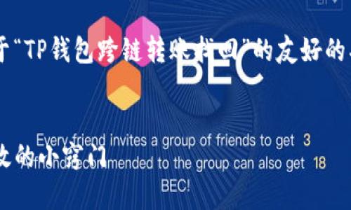 在这个回答中，我将为您提供一个关于“TP钱包跨链转账找回”的友好的、关键词，以及详细的内容和相关问题。


TP钱包跨链转账找回指南：安全与高效的小窍门