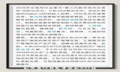 dita  如何在TP钱包中添加
