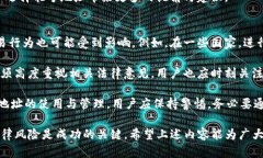 如何选择TP钱包靓号地址，