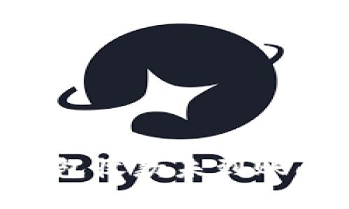 如何解决TP钱包收款未到账问题：全面指南