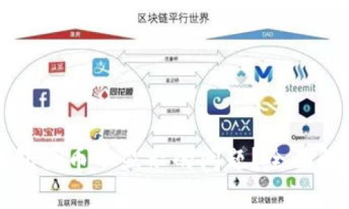 如何解决TP钱包买币不显示的问题？全面解析与解决方案