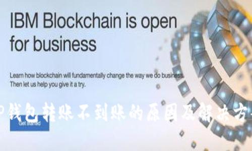 TP钱包转账不到账的原因及解决方案