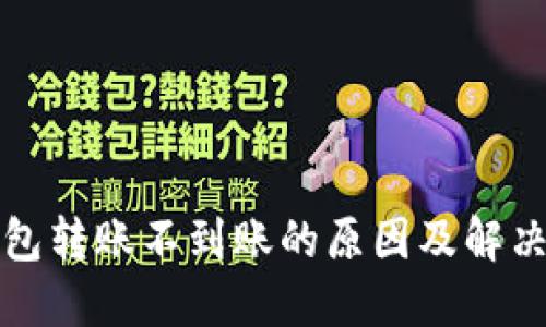 TP钱包转账不到账的原因及解决方案