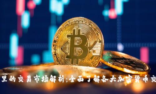 TP钱包里的交易市场解析：全面了解各大加密货币交易平台