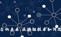 聚合交易平台的未来：区