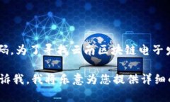 在这方面的信息是有挑战