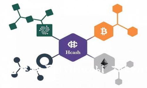 如何在TP钱包中购买HT（Huobi Token）：详尽指南