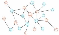 如何使用Python搭建区块链