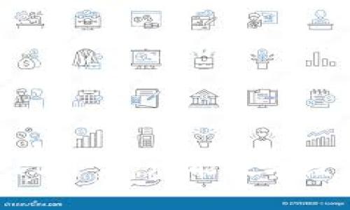 区块链315平台：赋能数字经济新生态