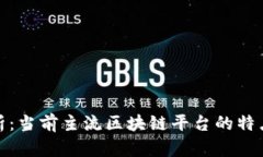 全面解析：当前主流区块