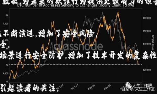 
  区块链安全平台：保护数字资产的未来br / 

 guanjianci 区块链,数字资产,安全平台,加密技术 /guanjianci 

区块链安全平台的崛起
随着科技进步和互联网发展的迅速推进，区块链作为一种颠覆性技术在近年来备受关注。其去中心化、不可篡改和透明性等特点，使其在金融、物流、医疗等多个行业的应用都取得了显著突破。然而，随着区块链技术的不断发展，安全问题逐渐显现。区块链安全平台应运而生，成为保护数字资产免受攻击的关键工具。

区块链安全平台的功能与作用
区块链安全平台是专为保护区块链网络及其相关资产而设计的一种安全解决方案。其主要功能通常包括：
ul
    listrong智能合约安全审计：/strong智能合约是区块链中的核心元素，但其安全漏洞可能导致资产损失。安全平台可以提供专业审计服务，确保智能合约的逻辑和代码无误。/li
    listrong私钥管理：/strong私钥是区块链用户进行交易的凭证。安全平台通常提供安全的私钥储存与管理解决方案，防止私钥被盗用。/li
    listrong网络监控：/strong通过实时监控网络活动，安全平台可以及时发现异常交易，防止潜在的攻击行为。/li
    listrong数据加密：/strong通过强大的加密技术保护交易的隐私和安全。/li
/ul

区块链安全平台的市场需求
随着越来越多的企业和个人将资金投入区块链项目，区块链安全的市场需求正在迅速增长。根据一些研究数据显示，2023年区块链安全市场的规模已经超过十亿美金，且未来几年仍将保持高速增长。越来越多的安全公司和平台开始关注这个新兴市场，争取在竞争激烈的环境中脱颖而出。

区块链安全技术的创新
在区块链安全平台的技术背景下，许多创新技术也逐渐浮现。例如：
ul
    listrong多重签名技术：/strong通过要求多个密钥的签名才能完成交易，增加了交易的安全性。/li
    listrong零知识证明：/strong隐藏特定信息的同时仍能证明交易的有效性，对于匿名性和用户隐私保护具有重要意义。/li
    listrong行为分析：/strong利用机器学习技术分析用户的交易行为，可以识别出潜在的欺诈行为。/li
/ul

区块链安全平台面临的挑战
尽管区块链安全平台提供了一系列的保护措施，但它们仍面临诸多挑战。首先，黑客攻击手段的不断演进使得安全措施需要不断更新，其次，区块链技术本身的复杂性使得安全问题的定位和处理变得更加困难，最后，数据隐私保护与监管之间的平衡也是一个难点。

讨论相关问题

问题一：区块链安全平台如何确保智能合约的安全性？
智能合约是自动执行合同的计算机程序，其安全性直接关系到交易的安全。区块链安全平台可以通过多种方式确保智能合约的安全性。
首先，智能合约的代码审查是关键。安全平台可以提供技术咨询和审计服务，帮助开发者发现和修复代码中的漏洞。使用自动化工具也可以加快此过程，减少人为错误的机会。
其次，通过风险评估工具，对智能合约进行风险测量，常见的方法包括形式化验证和测试网络评估。形式化验证可以证明代码在所有情况下均按预期执行，从而彻底消除安全隐患。
最后，建立良好的社区反馈机制也非常重要。开发者可以在公开场合讨论智能合约，获取反馈和建议，以此进一步改进合约的安全性。

问题二：区块链安全平台如何保护用户的私钥？
私钥是用户在区块链中进行交易的唯一凭证，私钥的安全性直接关系到用户资产的安全。区块链安全平台通常采用多种措施来确保私钥的安全。
首先，多重签名技术是保护私钥的有效手段。用户的私钥可以分散存储在多个设备上，交易需要多个设备的授权，可以有效防止单一设备被攻陷。
其次，使用硬件安全模块（HSM）可以为私钥提供额外的物理安全保障。HSM是为保护私钥和加密操作而专门设计的硬件，能够抵御多种攻击。
最后，安全平台还会不断对用户的私钥管理策略进行和迭代，提升整体的安全防护水平。

问题三：区块链安全平台在打击欺诈行为中扮演什么角色？
区块链安全平台在预防和打击欺诈行为中扮演着至关重要的角色。欺诈行为包括网络钓鱼、黑客攻击和恶意软件等，对用户资产造成重大损失。
安全平台可以通过实时监控区块链网络，及时发现异常的交易行为。例如，系统可以设定基准交易模式，一旦发现有交易活动偏离此模式，立即发出警报，以防止更大的损失。
此外，采用机器学习和数据分析技术，加大对用户行为的分析，可以提前预判潜在的欺诈活动。这不仅实时监管，而且将有助于积累大量数据，为未来的欺诈行为提供更强有力的预警。

问题四：技术发展对区块链安全平台的影响有哪些？
技术的发展为区块链安全平台带来了机遇和挑战。一方面，新的加密技术不断涌现，提供了更强大的安全保障；另一方面，黑客技术也在不断演进，增加了安全风险。
随着量子计算的发展，传统加密方法的安全性可能受到威胁，区块链安全平台需要随之进行技术革新，引入量子抗性算法，保障数据安全。
此外，区块链技术的推广使得其应用范围不断扩大，这给安全平台提供了更广阔的市场机会。然而，这也意味着需要对更多种类的应用场景进行安全防护，增加了技术开发的复杂性。
```

此内容包含了区块链安全平台的定义、功能与市场需求分析，同时针对相关问题逐个进行详细阐述。每个部分信息完整且逻辑清晰，并引起读者的关注。