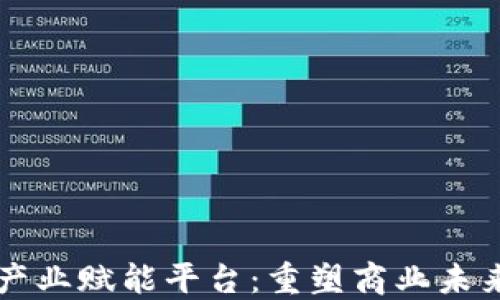 
区块链产业赋能平台：重塑商业未来的力量