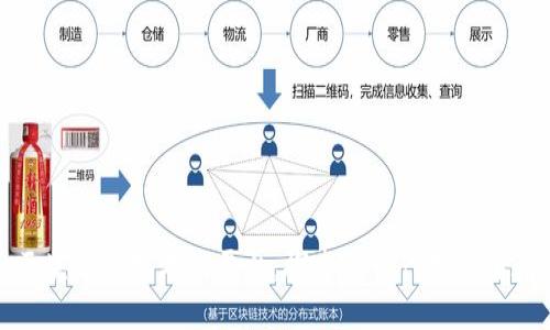 区块链手机游戏平台：探索新一代游戏体验