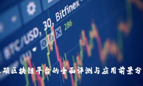 天硕区块链平台的全面评测与应用前景分析