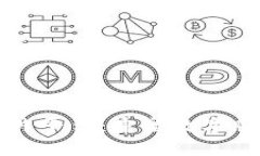 深圳区块链照片平台：重