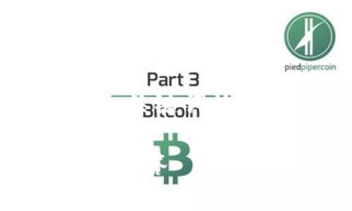 思考一个的，放入标签中，和4个相关的关键词，用逗号分隔，关键词放入标签中，展开详细介绍，共计3000个字。以下是详细内容：

如何找到TP钱包中的USDT钱包地址？全面指南与常见问题解答