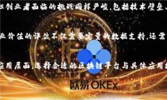 思考一个的baioti2023年中国