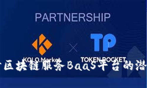 深入探讨区块链服务BaaS平台的潜力与应用