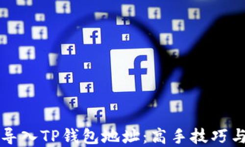 
如何批量导入TP钱包地址：高手技巧与实用指南