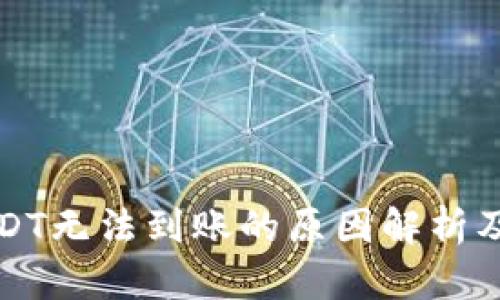 TP钱包USDT无法到账的原因解析及解决方案