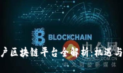 : 云南商户区块链平台全解析：机遇与挑战并存