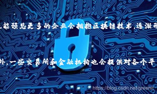 biao ti区块链在线技术平台：构建未来数字经济的基础/biao ti

区块链, 在线技术平台, 数字经济, 去中心化/guanjianci

在当前数字化迅速发展的时代，区块链技术正在逐渐改变各个行业的运作方式。作为一项新兴的技术，区块链不仅能够提高交易的透明度，还能有效降低成本，提升安全性。本文将详细探讨区块链在线技术平台的概念、重要性及其在数字经济中的应用，此外还将回答与这一主题相关的几个问题，包括：区块链在线技术平台的主要功能是什么？区块链技术如何与在线平台结合？区块链技术为数字经济带来了哪些变革？以及如何选择合适的区块链在线技术平台？

区块链在线技术平台的概念和重要性

区块链在线技术平台是一个基于区块链技术的在线服务平台，旨在为用户提供各种与区块链相关的服务，包括但不限于智能合约开发、去中心化应用（DApp）构建、数字资产交易等。这个平台通常是开放的，任何人都可以在上面进行开发和使用，从而促进了技术的普及和应用。

随着数字经济的迅猛发展，企业和个人都开始意识到区块链技术的潜力。在这个背景下，区块链在线技术平台的重要性愈发突出。它不仅为开发者提供了必要的工具和框架，还为企业提供了创新的解决方案，帮助他们在竞争中保持领先。其去中心化的特性，使得一个区块链在线技术平台不仅仅是一个技术工具，更是一个新的商业模式。

区块链在线技术平台的主要功能是什么？

区块链在线技术平台的主要功能可以归纳为以下几方面：

1. 智能合约开发： 智能合约是区块链技术的重要应用之一。通过编写智能合约，用户可以自动化交易和协议的执行，减少中介的需要，从而降低交易成本。现代的区块链在线技术平台通常提供简单易用的智能合约开发工具，使得开发者能够快速构建和部署智能合约。

2. 去中心化应用（DApp）构建： 许多平台为开发者提供了构建去中心化应用的框架和支持。DApp是一种运行在区块链上的应用，不受单一实体控制，用户可以在平台上自由开发和分享自己的DApp。

3. 数字资产交易： 现代的区块链技术平台通常集成了数字资产交易的功能，用户能够在平台上交易各种加密货币和数字资产。相关的安全性、流动性以及交易费用清晰透明，使得交易过程更加便捷。

4. 数据存储与管理： 区块链技术具有不可篡改和分布式存储的特点，使得它非常适合用于数据存储与管理。在区块链在线技术平台上，用户可以放心地存储和管理数据，保证数据的安全性和完整性。

区块链技术如何与在线平台结合？

区块链技术与在线平台的结合，可以从多个方面进行分析：

1. 安全性与透明性： 区块链本身的去中心化和不可篡改性，使得其在信息存储和交易过程中的安全性大大增强。在线平台通过引入区块链技术，可以为用户提供更加安全的环境，避免数据被篡改和盗取的风险。同时，交易记录的透明性也能增加用户的信任感。

2. 确保数据的完整性： 通过区块链技术，用户在在线平台上进行的所有操作都将被记录在区块链中，任何数据的修改都需要经过验证，确保了数据的完整性。这一功能对于金融、医疗等领域尤为重要，能够有效防止数据的非法更改。

3. 降低交易费用： 区块链在线技术平台能够省去传统交易中许多中介环节，从而降低交易成本。去中心化的交易方式使得用户能够直接进行交易，无需支付高昂的中介费用，从而增加了经济效益。

4. 提升交易效率： 区块链技术的实时性和自动化特性，极大地提升了交易的效率。用户在区块链在线技术平台上进行交易时，交易的处理速度显著提高，使得用户能够实时获得反馈，改善用户体验。

区块链技术为数字经济带来了哪些变革？

区块链技术对数字经济的变革不可忽视，主要体现在以下几个方面：

1. 重塑商业模式： 区块链技术的去中心化特性使得企业不再依赖于传统的商业模式，能够建立基于信任的新型经济体系。许多新型商业模式如共享经济、众筹等都是在区块链技术的支持下得以发展的。

2. 提升信任度： 在数字经济中，信任是非常重要的。区块链技术通过其透明性和不可篡改性，提升了用户对平台的信任。当用户看到所有交易都在区块链上被记录并且可以被查验时，他们更加愿意参与。

3. 降低成本： 区块链技术通过减少中间环节和处理时间，使得多个行业的运营成本大幅降低。无论是金融业的支付环节，还是供应链的管理，都能在区块链技术的协助下实现成本的。

4. 促进全球化： 区块链技术突显其无国界特性，能够让世界各地的人们更加方便地进行交易和合作。这一特性不仅推动了全球贸易的发展，也让许多新兴市场获得了更多的发展机会。

如何选择合适的区块链在线技术平台？

选择合适的区块链在线技术平台需要考虑多个因素：

1. 功能和特性： 不同的区块链在线技术平台提供的功能和特性各异。在选择时，首先要明确自己的需求，比如是否需要智能合约、DApp开发，或者数字资产交易等。根据需求选择功能齐全的平台，可以更好地满足业务发展的需要。

2. 安全性和可靠性： 安全性是选择区块链平台时最重要的一项考虑因素。必须选择那些在行业里有良好声誉，并且能够提供高强度安全保护的技术平台。同时，该平台的技术架构也应具备一定的可靠性，确保长时间的稳定运行。

3. 用户社区和技术支持： 活跃的用户社区和技术支持团队可以为使用该平台的用户提供重要的协助。当遇到问题时，能够迅速获得社区的帮助和技术支持，可以显著减少开发过程中的阻力。

4. 成本效益： 不同的区块链在线技术平台在费用结构上各不相同，包括使用费用、交易费用等。在选择时，应综合考虑平台成本与所提供服务的性价比，确保在不超过预算的情况下获得所需的服务。

总之，区块链在线技术平台的出现为数字经济的发展提供了强大的支持和推动。选择合适的平台，可以帮助企业和个人更好地融入到这场数字化的浪潮中，充分利用区块链技术的优势，实现更大的商业价值。

相关问题1：区块链在线技术平台的主要竞争者有哪些？

在竞争激烈的区块链领域，有很多技术平台在提供各类服务，主要的竞争者包括以太坊、Hyperledger Fabric、EOS以及TRON等。以太坊由于其智能合约功能而广受欢迎，Hyperledger Fabric则更侧重于企业应用，EOS和TRON则致力于提升DApp的开发效率和用户体验。

相关问题2：区块链在线技术平台适合哪些领域？

区块链在线技术平台适用的领域包括金融、医疗、物联网、供应链管理和版权管理等。在金融领域，区块链可以用于快速、安全的交易；在医疗领域，可以保证医疗数据的安全性和可追溯性；在物联网和供应链管理中，区块链能够提供实时数据共享和监控，实现链路的透明化和可信度；在版权管理方面，区块链技术能够有效防止盗版和数据篡改，保证创作者的权益。

相关问题3：区块链在线技术平台的未来趋势是什么？

区块链在线技术平台的未来趋势将会更加注重于用户体验、安全性和可扩展性。随着技术的不断发展，各种去中心化金融（DeFi）和非同质化代币（NFT）的兴起，平台的多元化需求将变得更加迫切。同时，我们也能预见更多的企业会拥抱区块链技术，逐渐形成一个多元共存的生态系统。

相关问题4：如何评估区块链在线技术平台的性能？

评估区块链在线技术平台的性能通常可以从多个维度进行，包括交易速度、处理能力、安全性、可扩展性等。用户可以通过平台的文档、社区反馈、行业评测等多种渠道获取相关信息，进行全面的对比和分析。此外，一些交易所和金融机构也会提供对各个平台的性能评分，有助于用户在选择时进行参考。

综上所述，区块链在线技术平台的应用前景广阔，企业和个人应把握这一趋势，充分利用技术优势，实现商业模式的创新与升级。