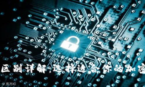 TP钱包与TP Pro的区别详解：选择适合你的加密数字资产管理工具