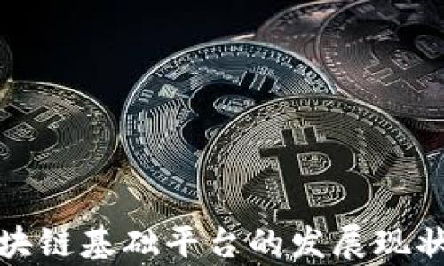 
探索国内区块链基础平台的发展现状与未来前景