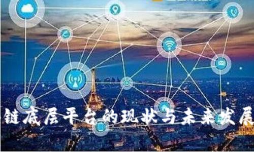 区块链底层平台的现状与未来发展分析