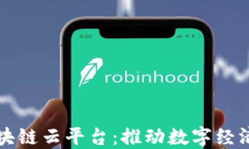 
漯河智慧石安区块链云平台：推动数字经济时代的智能创新