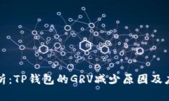 深入解析：TP钱包的GRV减少