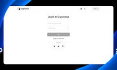 如何使用TP钱包将波场链的