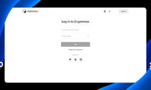 如何使用TP钱包将波场链的数字货币转账至币安