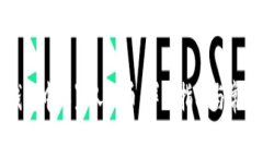 如何在TP钱包中设置人民币