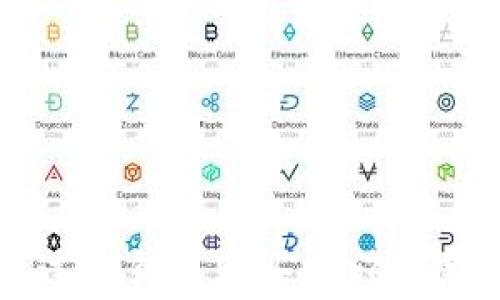 
如何通过TP钱包购买Dogek：完整指南