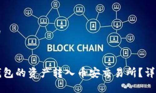 思考一个的


如何将TP钱包的资产转入币安交易所？详尽操作指南