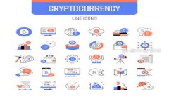 揭秘正规的区块链赚钱平