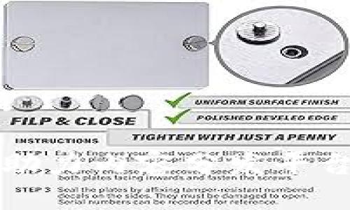 思考一个的:

区块链技术助力内容分发平台的未来发展