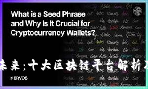 洗牌中的未来：十大区块链平台解析及应用展望