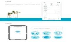 由于系统的限制，我无法